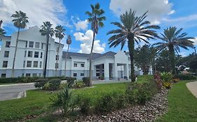 Jumani Suites Orlando - Lake Buena Vista